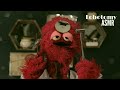 Lobotomy ASMR For Overthinking Minds
