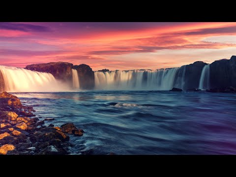 Liquid Drum and Bass Mix 323