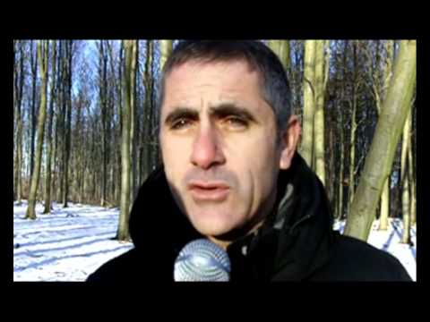 Laurent Jalabert on the UCI Road World Championships 2011 Denmark