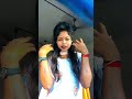 Aanjah Nasib Re Aam Bang Me New Ho Short Video Song 2025 Afrannisho Meharbano Sinku Music Rinadha