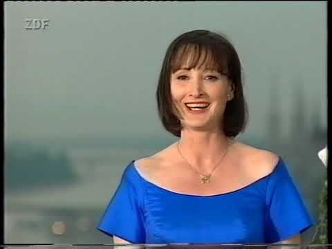 TV Classic Reboot - Lustige Musikanten on Tour