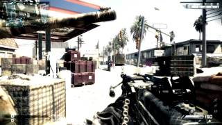 x22Cheats.com -Cod Ghosts