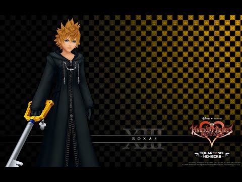 You Make A Good Other!