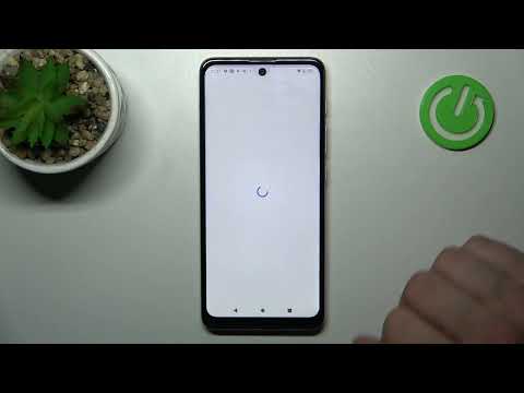 How to Remove Cards from Google Wallet on Motorola Moto E40 ?