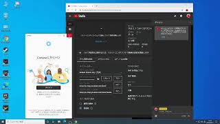 タルコフ うまくなりたいんじゃあ