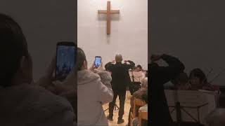 Download lagu Serenade for Strings(Tchaikovsky)│Kuromitsu(Mitsuaki Kuroda)Conductor mp3 Download lagu Serenade for Strings(Tchaikovsky)│Kuromitsu(Mitsuaki Kuroda)Conductor mp3