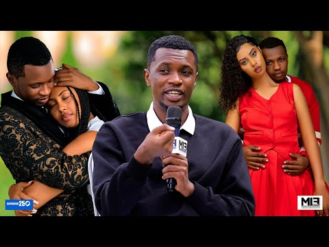 Tity Brown Aje Yariye karungu💔Abarigusebya Nyambo ni akagambane Gakabije😭