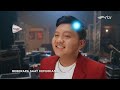 Panadol Extra SatSet TVC Edisi 2025 Iklan Indonesia 30 Sec