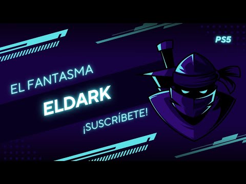 casi lloro con esta escena, se fue Sora 