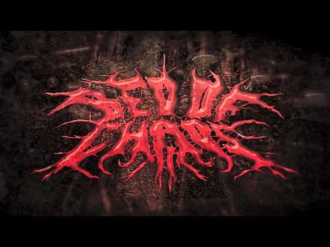 Bed Of Chaos - In Lieu Of Slaughter