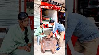 Download lagu # #real #funny #trending#FB viral#for you#shorts#YouTube#tiktok viral#Instagram hot#action#new mp3