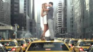 Pooh Ti sposerei domani