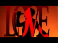 Righteous Vendetta "With Love" Official Lyric ...