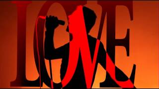 Righteous Vendetta "With Love" Official Lyric Video