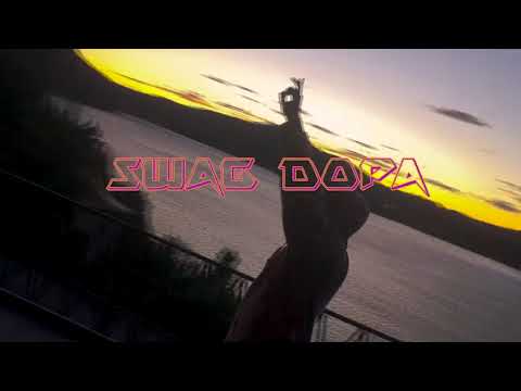 Comma Uno - SWAG DOPA