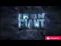 Animated Movies 1937 2009
