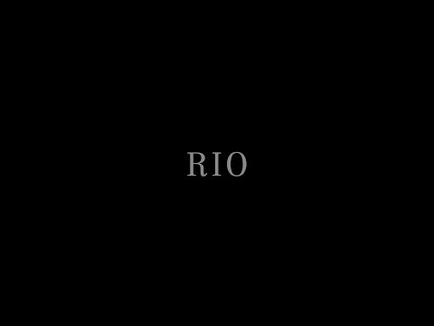 RIO