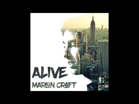 Video thumbnail for ALIVE
