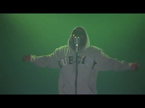 Tha Chill - This My Family ( music video )