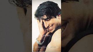 Download lagu khiladiyon ka khiladi movie ✨Akshay Kumar✨| Kumar Sanu | Sadhana Sargam | Hum Hai Sidhe Sadhe Akshay mp3