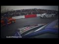 PRODRIFT AE86 S15 SKYLINE PARIS Part 1