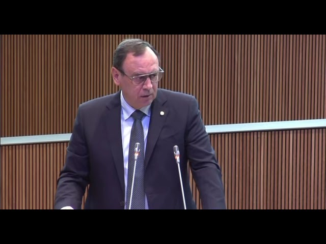 Reproducir video de YouTube