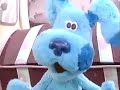Opening To Dora The Explorer Catch The Stars 2005 VHS Better Quality