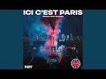 Ici C Est Paris