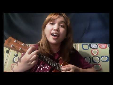Just The Two Of Us - Grover Washington Jr (Ukelele Cover)