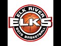 Armstrong B7 Red vs. TBD @10:10am 12/3/23 Elk River Classic 2023