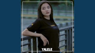 Download lagu Yalele mp3