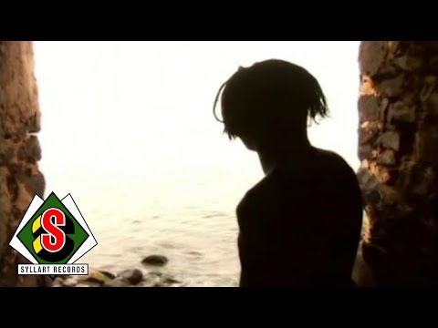 Ismaël Isaac - Liberté (Clip Officiel)