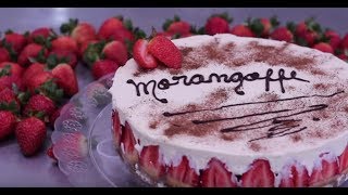 Miniatura do vídeo