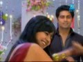 EP Indian Hindi TV Show Zee Tv