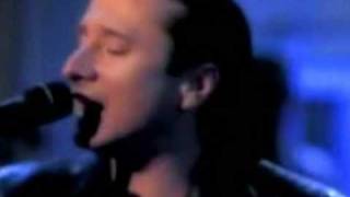 Steve Perry - I Stand Alone