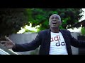REV GERALD FT MARTHA JERUSALEM Gospel Official Video