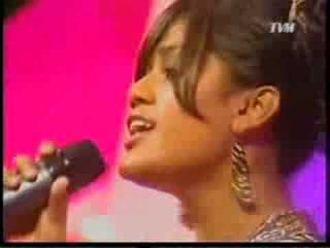 Guraafulhu - Unoosha