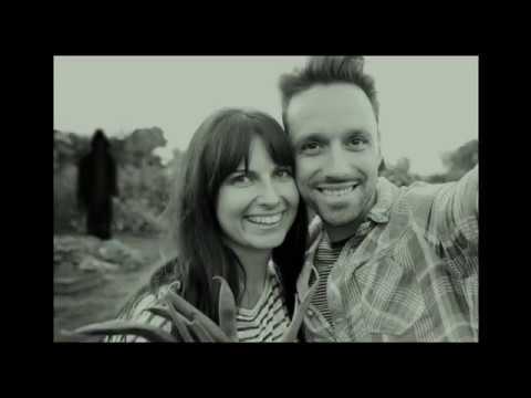 The Bye Bye Man Trailer 2