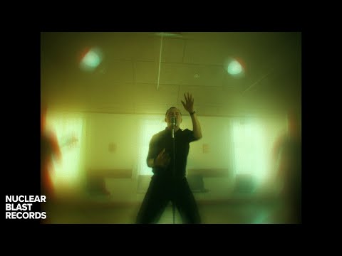 Nuclear Blast Records and MØL Official