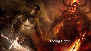 Fading Flame Demo 2