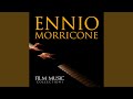 Visita al Cinema (From "Nuovo Cinema Paradiso") - Ennio Morricone - Topic Visita al Cinema (From "Nuovo Cinema Paradiso")