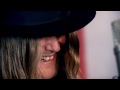 Alberta Cross - Song Three Blues @ The Collect