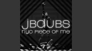 NYC Piece of Me
