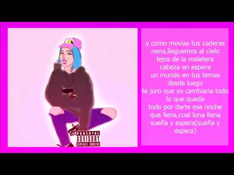KIDPARDO X YOICVK X TOTTI - PASADO MAÑANA 💔(TRAPSAD)💔