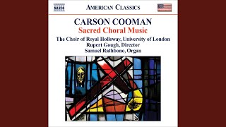 A szeretet lámpása, Op. 489