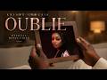 KRYSTY GENESIS – OUBLIE (Official AI Video)