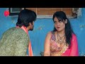 Manvi Chung Top 5 New Web Series List 24 10 23