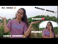 QnA Video Poojasharma