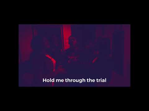 Even when it hurts (Cover) - PD Wallson x 121selah