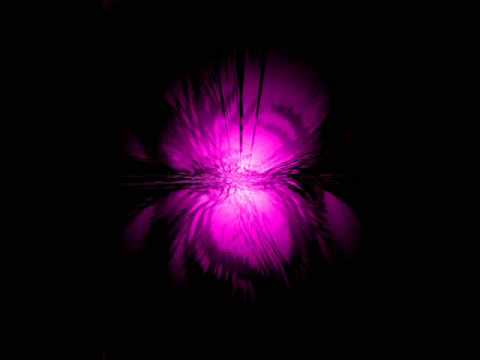 Clubber's Guide To Trance DoubleDisc Mix